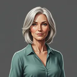 Ada Zalewska