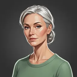 Marianna Sadowska