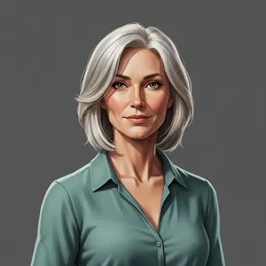 Autor Ada Zalewska