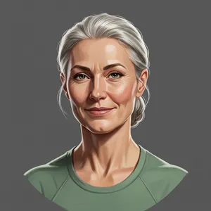Autor Kaja Wójcik