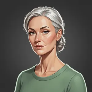 Autor Marianna Sadowska