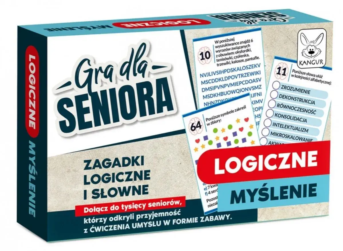 Gra 