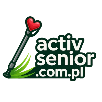 activsenior.com.pl